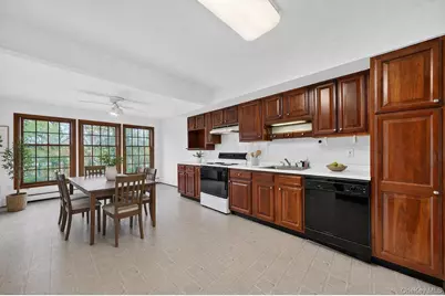 2 Old Somers Road, Somers, NY 10589 - Photo 12