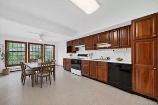 2 Old Somers Rd, Somers, NY 10589 - Photo 12