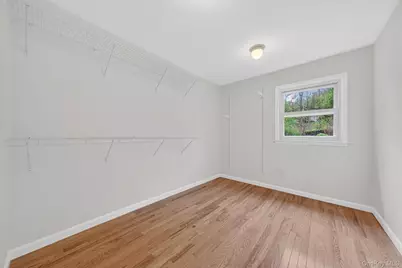 2 Old Somers Road, Somers, NY 10589 - Photo 18
