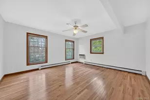 2 Old Somers Rd, Somers, NY 10589 - Photo 16