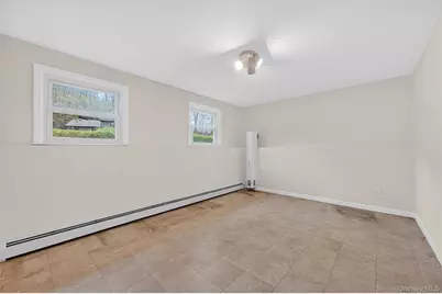 2 Old Somers Road, Somers, NY 10589 - Photo 32