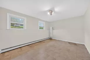 2 Old Somers Rd, Somers, NY 10589 - Photo 32