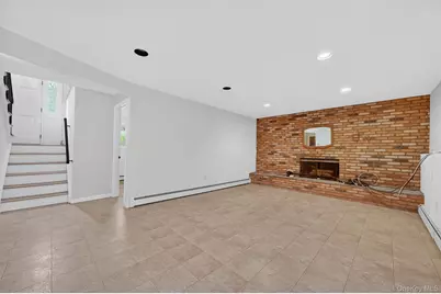 2 Old Somers Road, Somers, NY 10589 - Photo 30