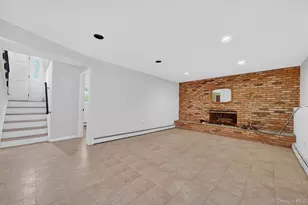 2 Old Somers Rd, Somers, NY 10589 - Photo 30