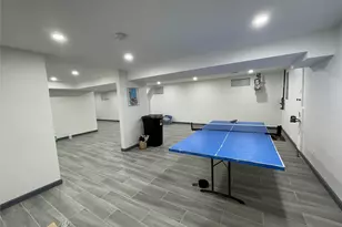 49-20 167th St, Fresh Meadows, NY 11365 - Photo 18