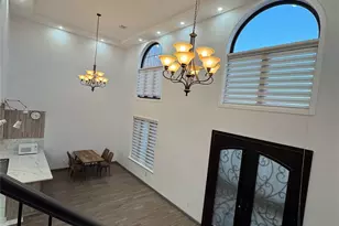 49-20 167th St, Fresh Meadows, NY 11365 - Photo 10