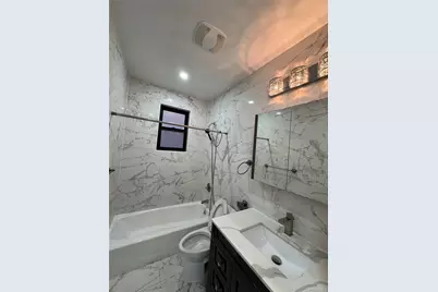 4920 167th Street, Fresh Meadows, NY 11365 - Photo 8