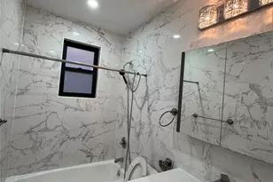 49-20 167th St, Fresh Meadows, NY 11365 - Photo 8