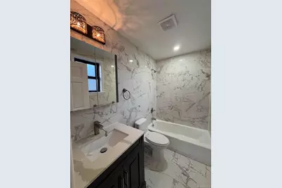 4920 167th Street, Fresh Meadows, NY 11365 - Photo 14