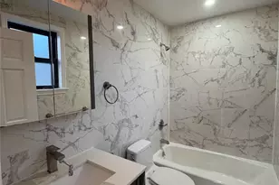 49-20 167th St, Fresh Meadows, NY 11365 - Photo 14