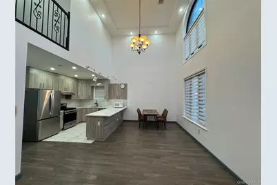 4920 167th Street, Fresh Meadows, NY 11365 - Photo 2