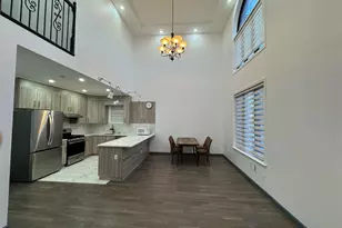 49-20 167th St, Fresh Meadows, NY 11365 - Photo 2