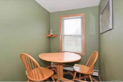 2016 Abbot Avenue, Merrick, NY 11566 - Photo 16