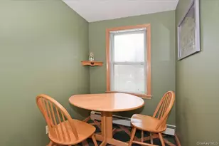 2016 Abbot Ave, Merrick, NY 11566 - Photo 16