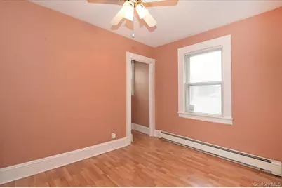 2016 Abbot Avenue, Merrick, NY 11566 - Photo 20