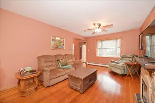 2016 Abbot Ave, Merrick, NY 11566 - Photo 8