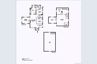 2016 Abbot Avenue, Merrick, NY 11566 - Photo 26