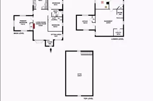 2016 Abbot Ave, Merrick, NY 11566 - Photo 26