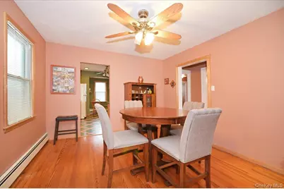 2016 Abbot Avenue, Merrick, NY 11566 - Photo 10