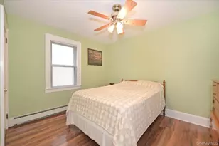 2016 Abbot Ave, Merrick, NY 11566 - Photo 18
