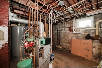 2016 Abbot Avenue, Merrick, NY 11566 - Photo 22