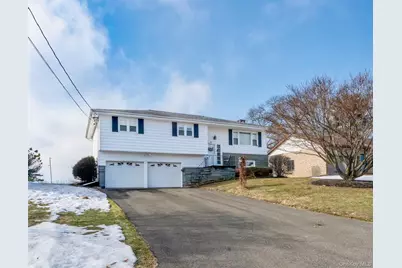 101 Florence Street, Kingston, NY 12401 - Photo 40