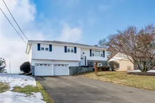 101 Florence St, Kingston, NY 12401 - Photo 40