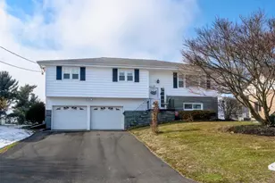 101 Florence St, Kingston, NY 12401 - Photo 4