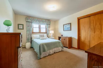 101 Florence Street, Kingston, NY 12401 - Photo 24