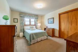 101 Florence St, Kingston, NY 12401 - Photo 24