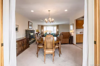 101 Florence Street, Kingston, NY 12401 - Photo 14