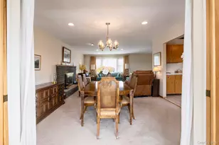 101 Florence St, Kingston, NY 12401 - Photo 14