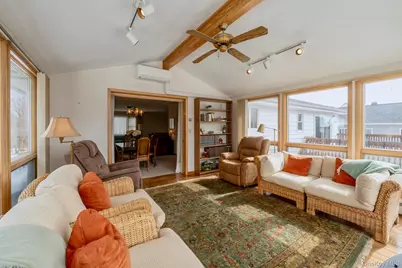 101 Florence Street, Kingston, NY 12401 - Photo 20