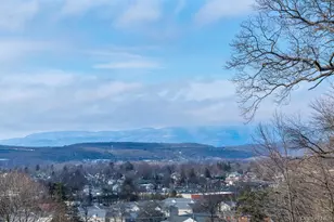 101 Florence St, Kingston, NY 12401 - Photo 2