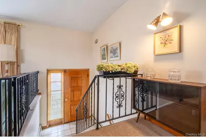 101 Florence Street, Kingston, NY 12401 - Photo 8