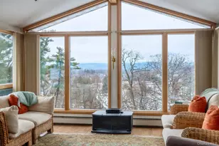 101 Florence St, Kingston, NY 12401 - Photo 16