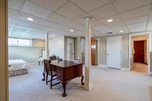 101 Florence St, Kingston, NY 12401 - Photo 34