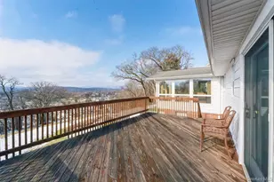 101 Florence St, Kingston, NY 12401 - Photo 42