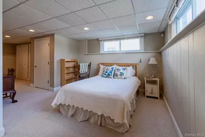 101 Florence Street, Kingston, NY 12401 - Photo 36