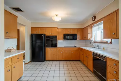 101 Florence Street, Kingston, NY 12401 - Photo 22