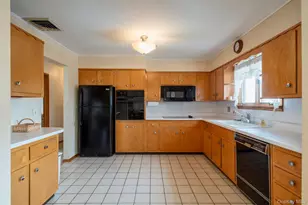 101 Florence St, Kingston, NY 12401 - Photo 22