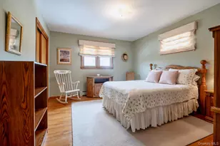 101 Florence St, Kingston, NY 12401 - Photo 28