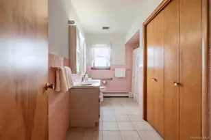 101 Florence St, Kingston, NY 12401 - Photo 26