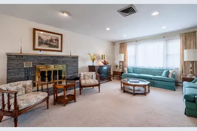 101 Florence Street, Kingston, NY 12401 - Photo 12