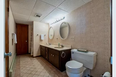 101 Florence Street, Kingston, NY 12401 - Photo 38