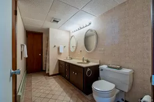 101 Florence St, Kingston, NY 12401 - Photo 38