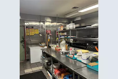 13401 Liberty Avenue, Richmond Hill, NY 11419 - Photo 10