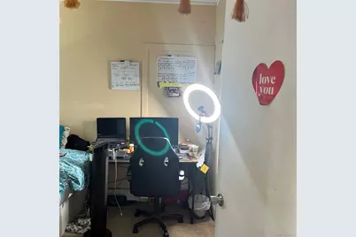 13401 Liberty Avenue, Richmond Hill, NY 11419 - Photo 26