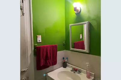 13401 Liberty Avenue, Richmond Hill, NY 11419 - Photo 24