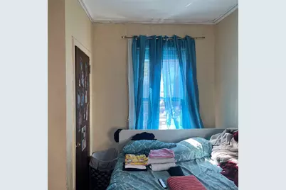 13401 Liberty Avenue, Richmond Hill, NY 11419 - Photo 30